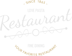 Restaurant V2 | Hazır  Restaurant Web Paketi  